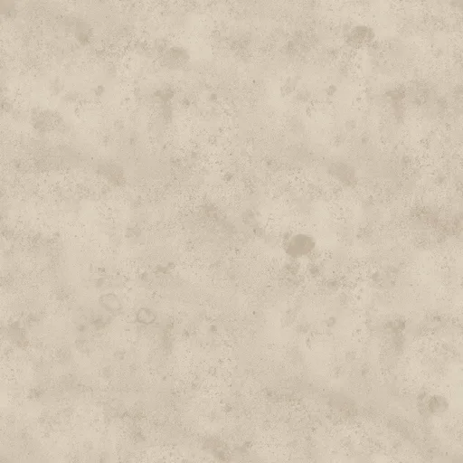 FL-S403
